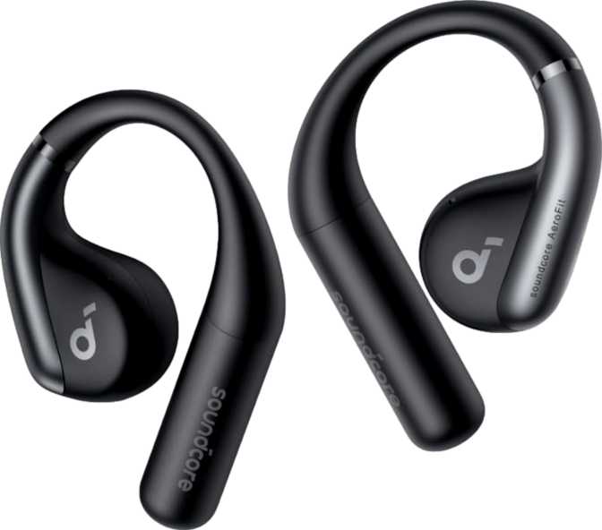 Anker Soundcore Aerofit