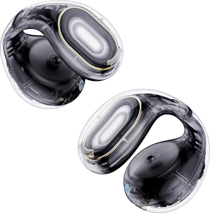 Anker Soundcore C30i