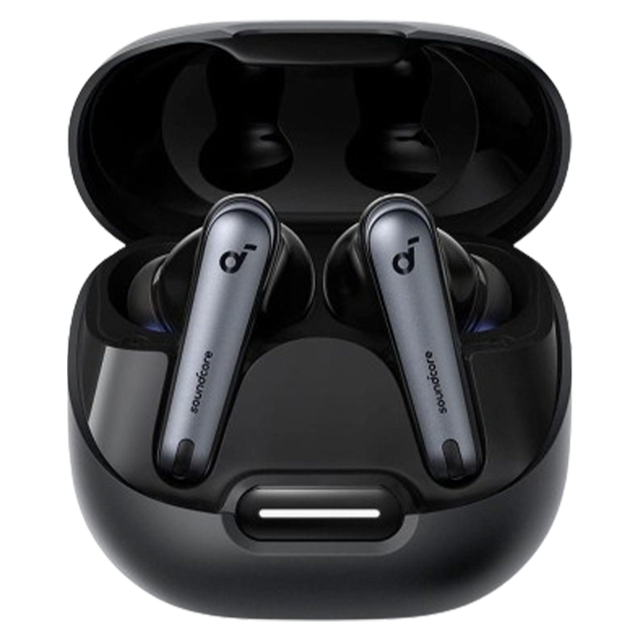 Anker Soundcore Liberty 4 NC