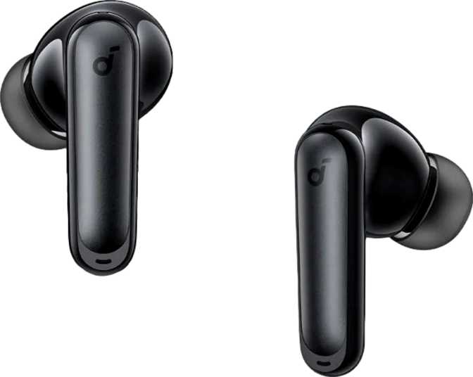 Anker Soundcore P41i