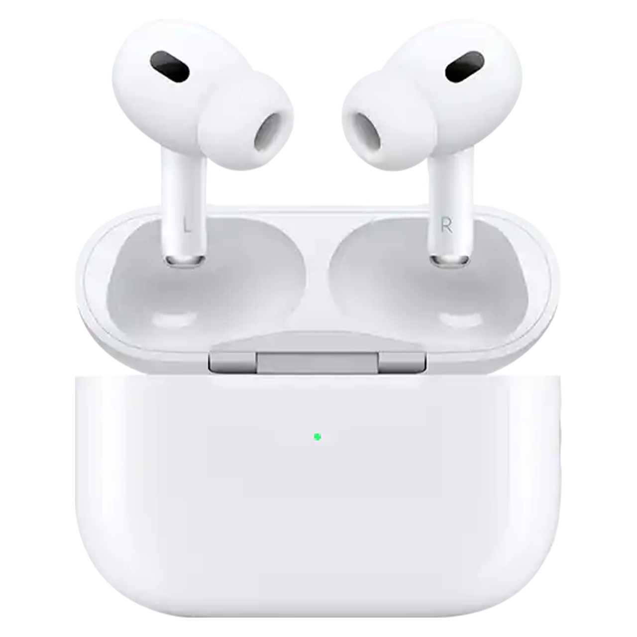 Apple AirPods (3rd Gen)