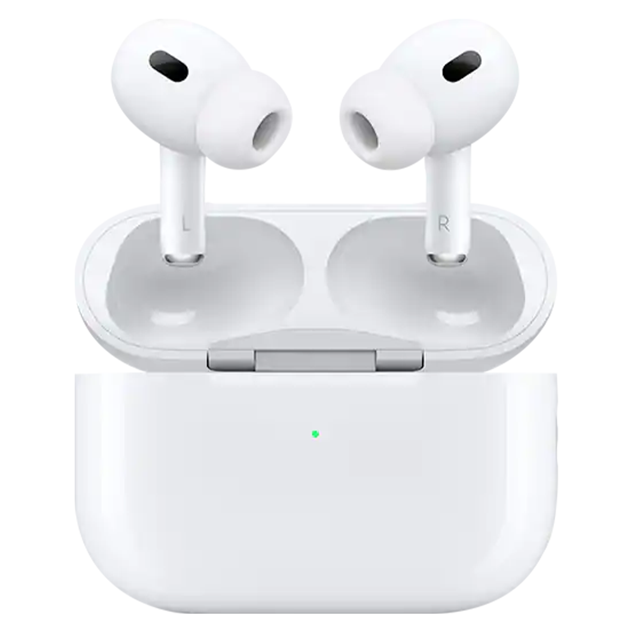 Apple AirPods (3rd Gen)