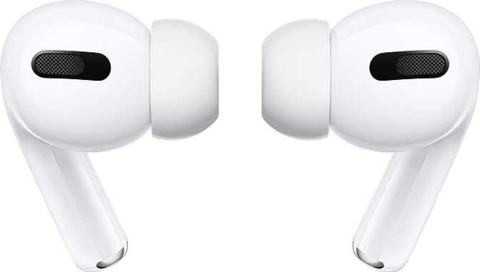 Apple AirPods Pro