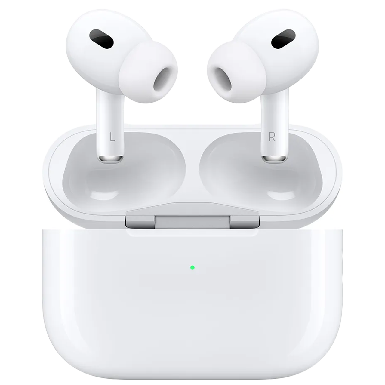 Apple AirPods Pro 2nd Gen