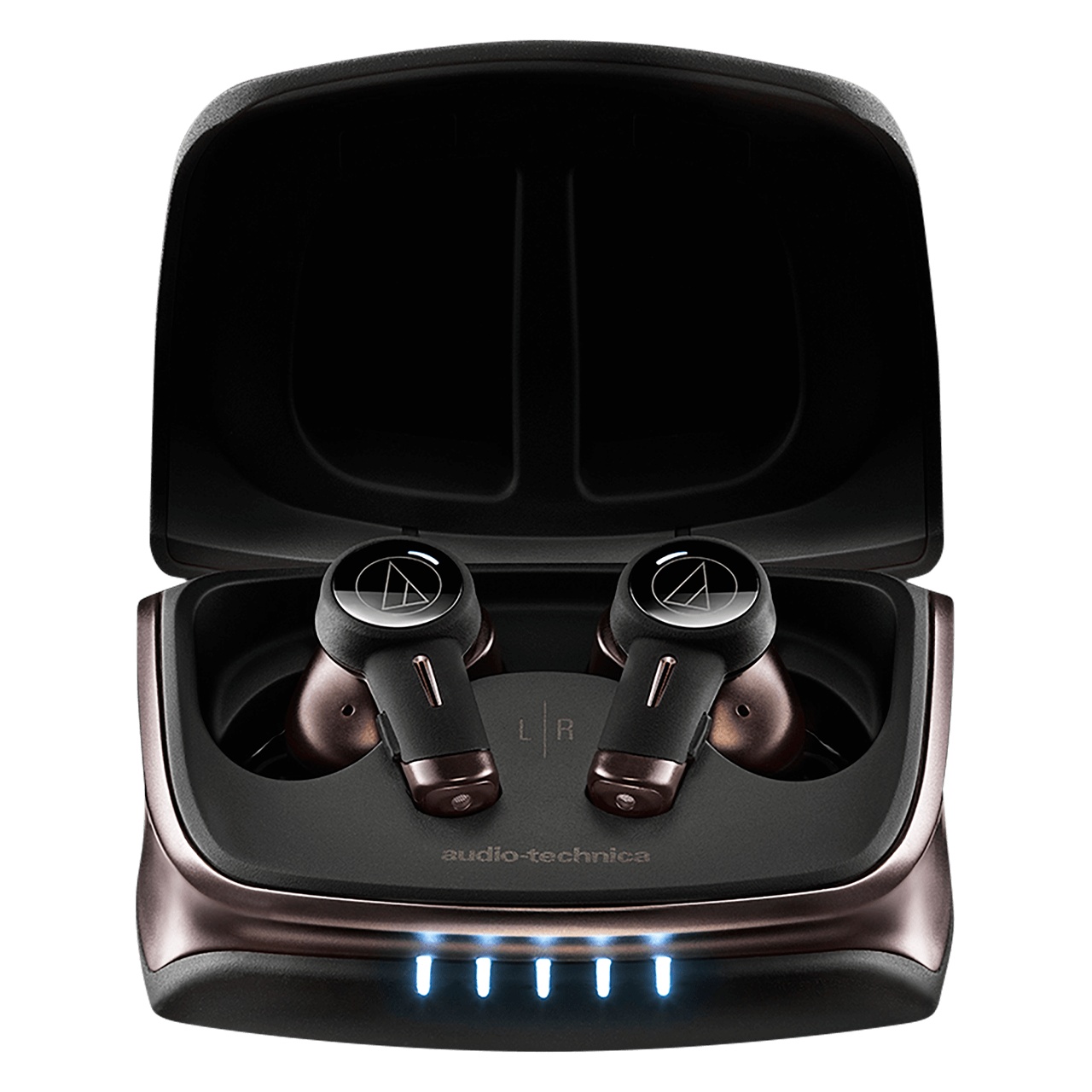 Audio-Technica ATH-TWX9