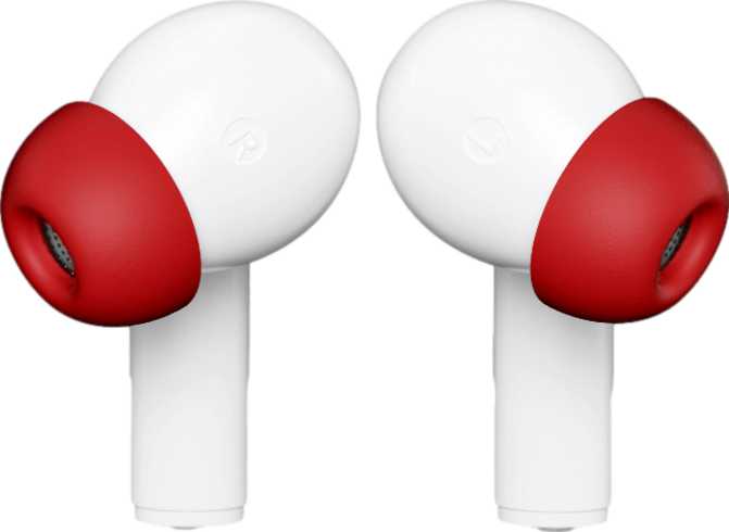 Avantree Sky Infinity NC