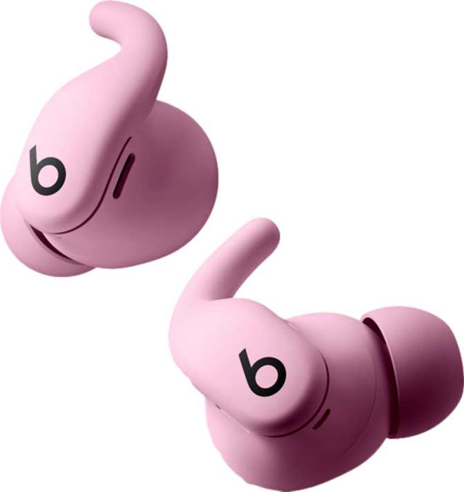 Beats Powerbeats Fit
