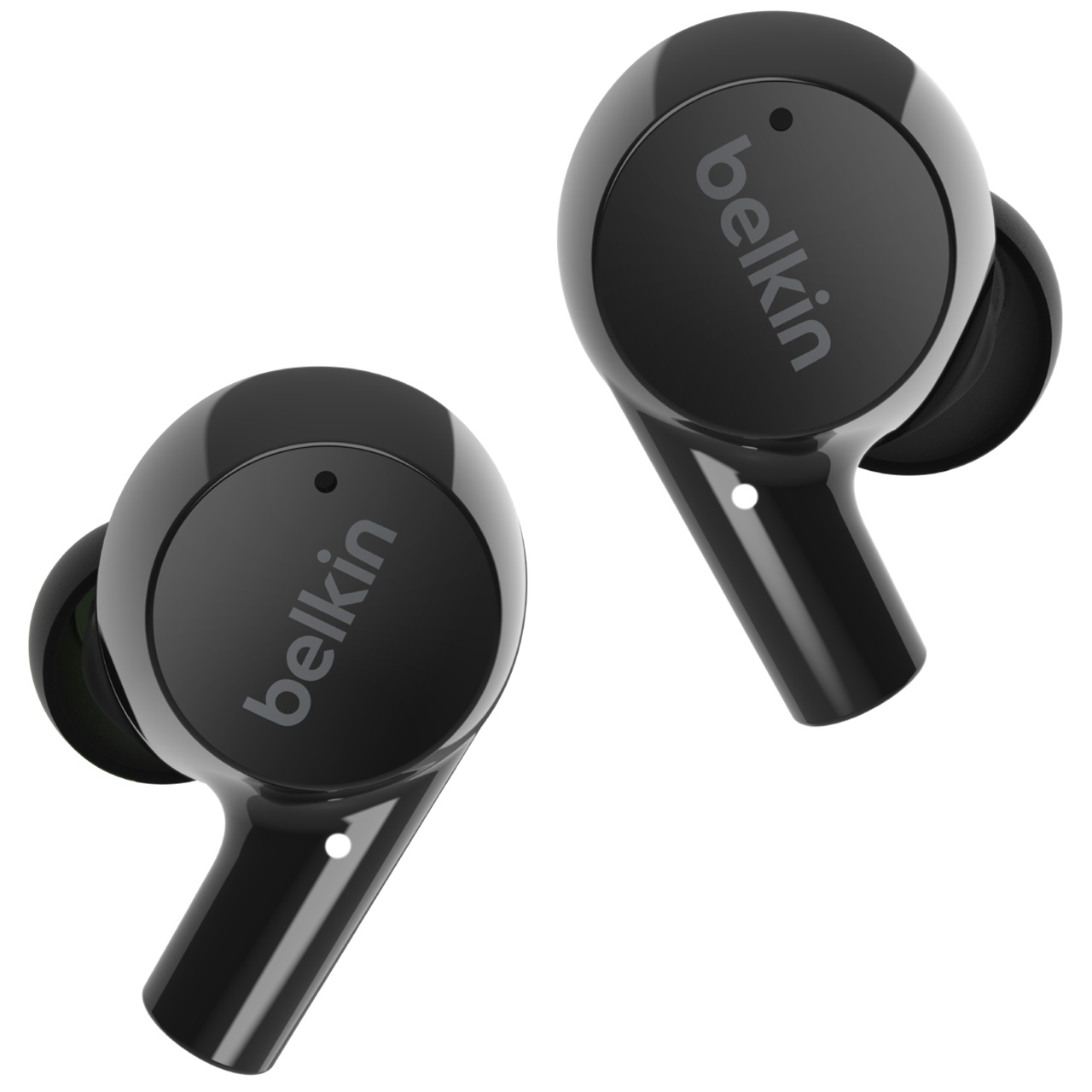 Belkin Soundform Immerse
