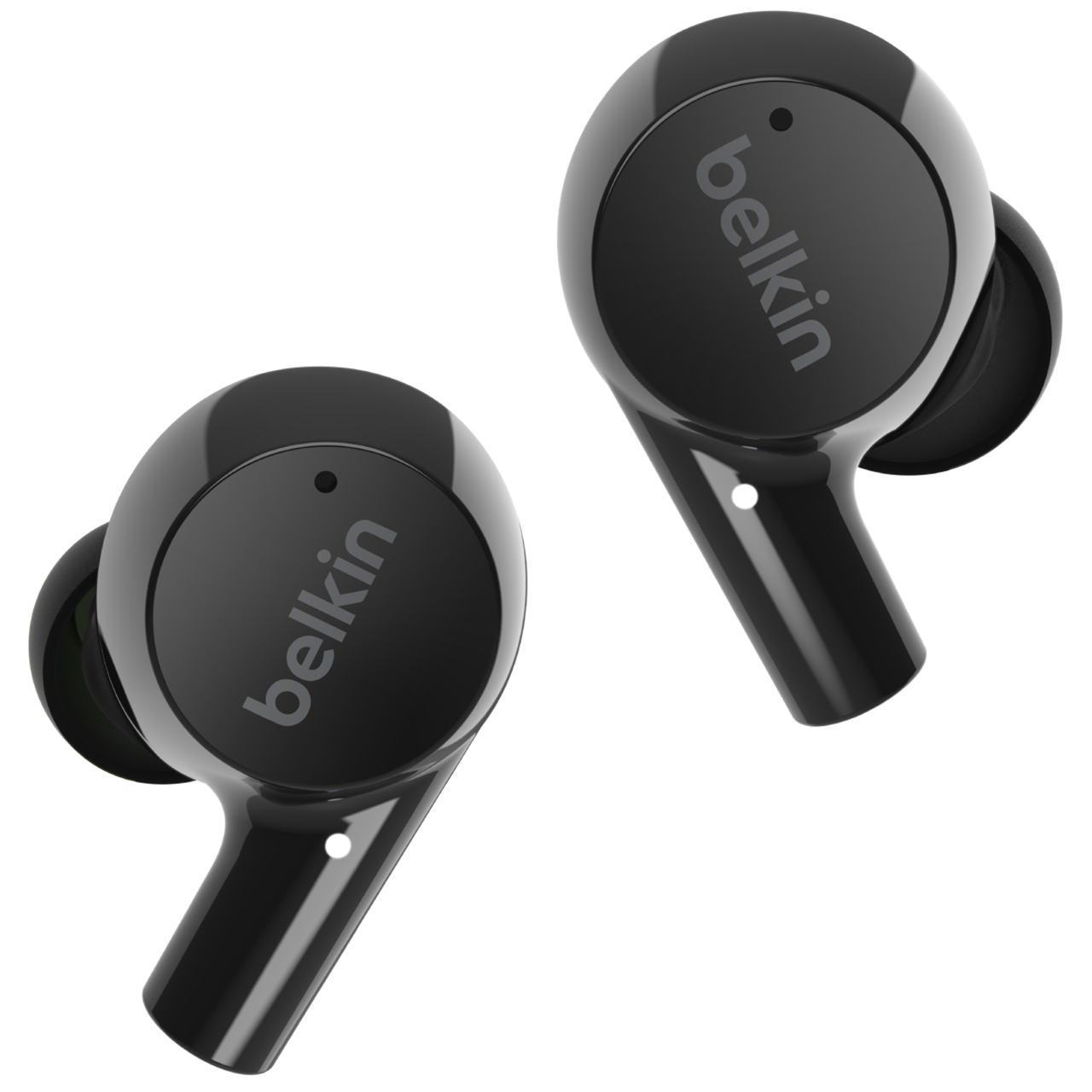 Belkin Soundform Immerse