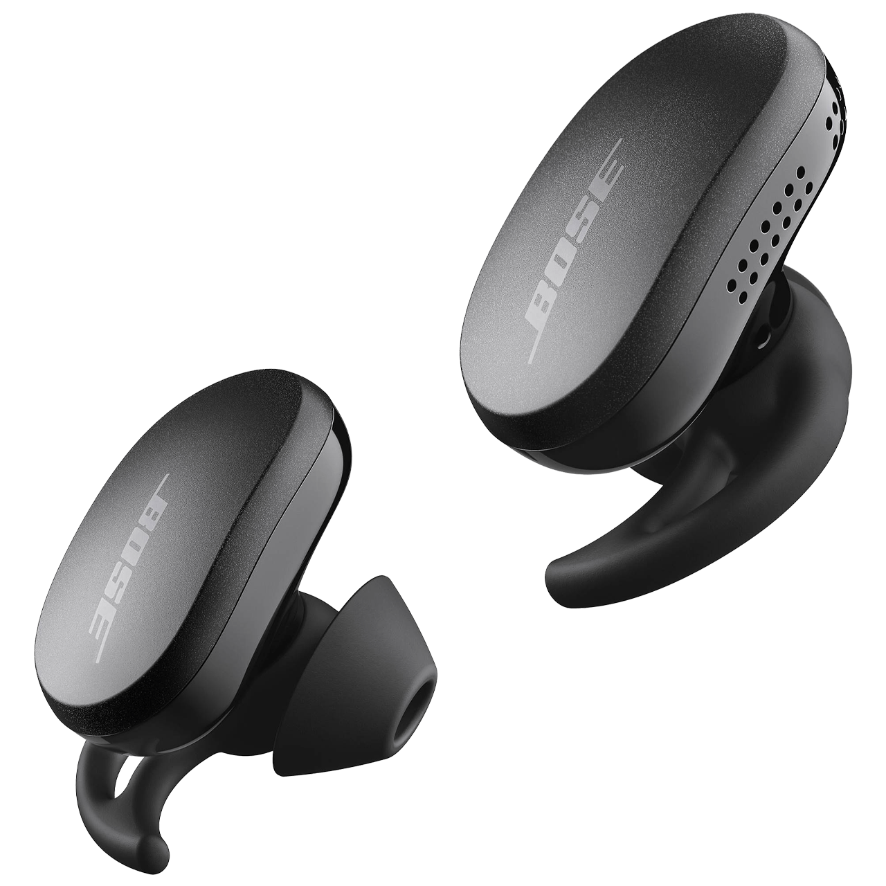 Bose QuietComfort Earbuds