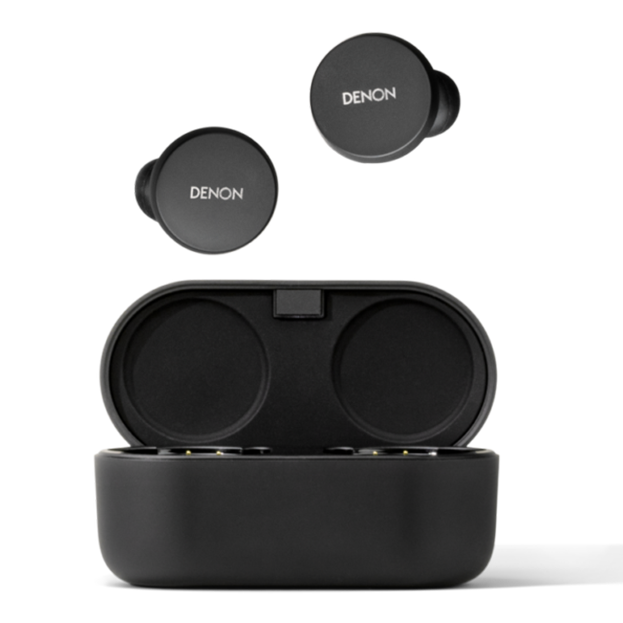 Denon PerL Pro