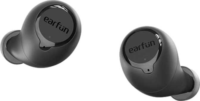 EarFun Free