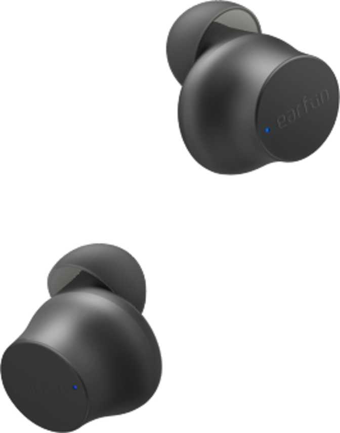 EarFun Free Mini