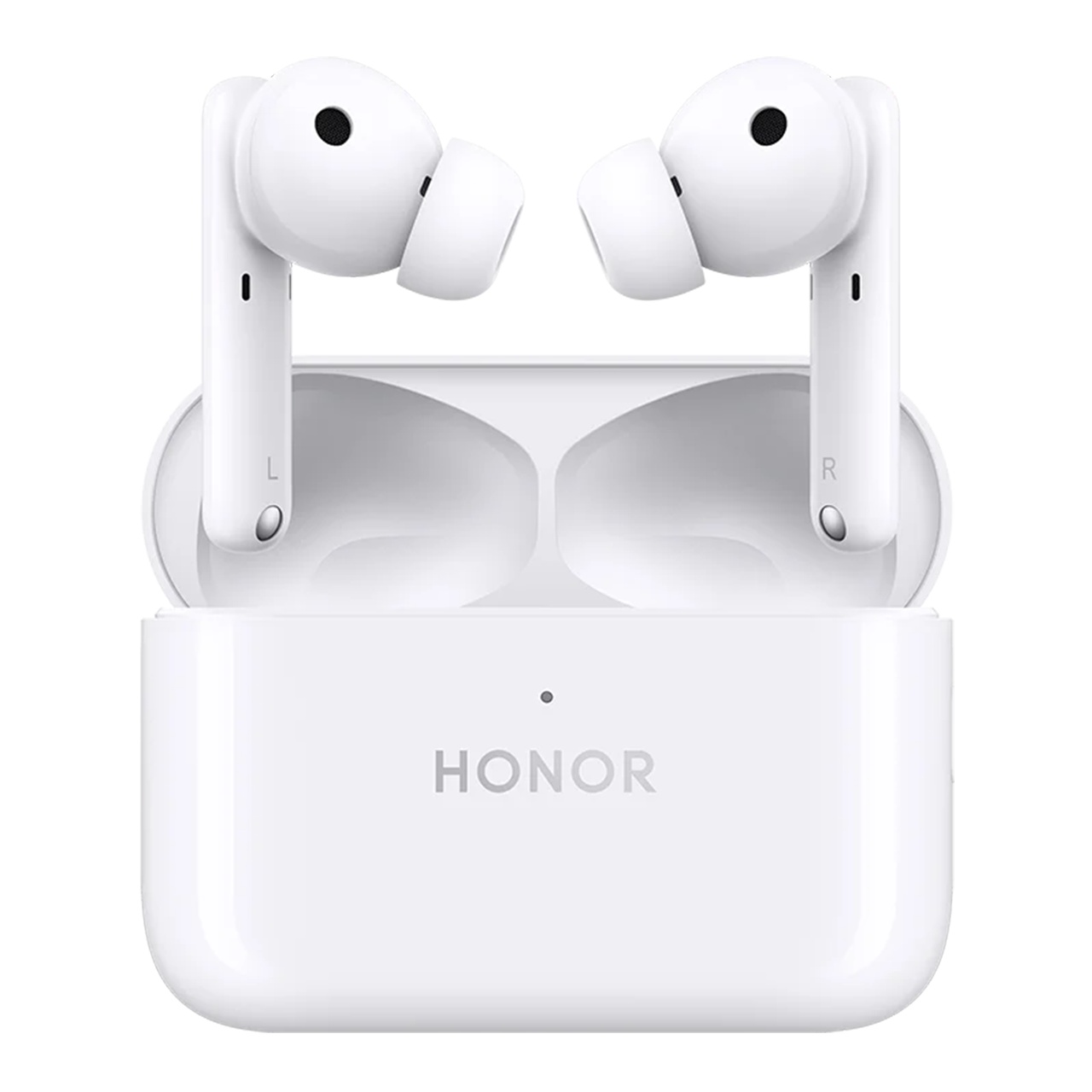 Honor Earbuds 2 SE