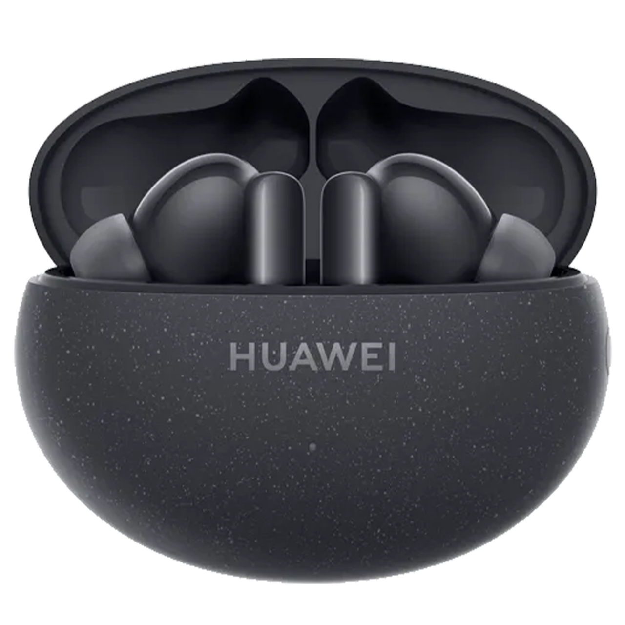 Huawei FreeBuds 5i