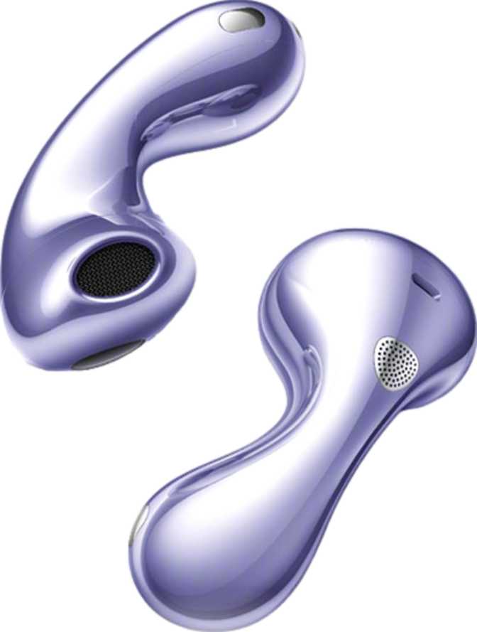 Huawei FreeBuds 6