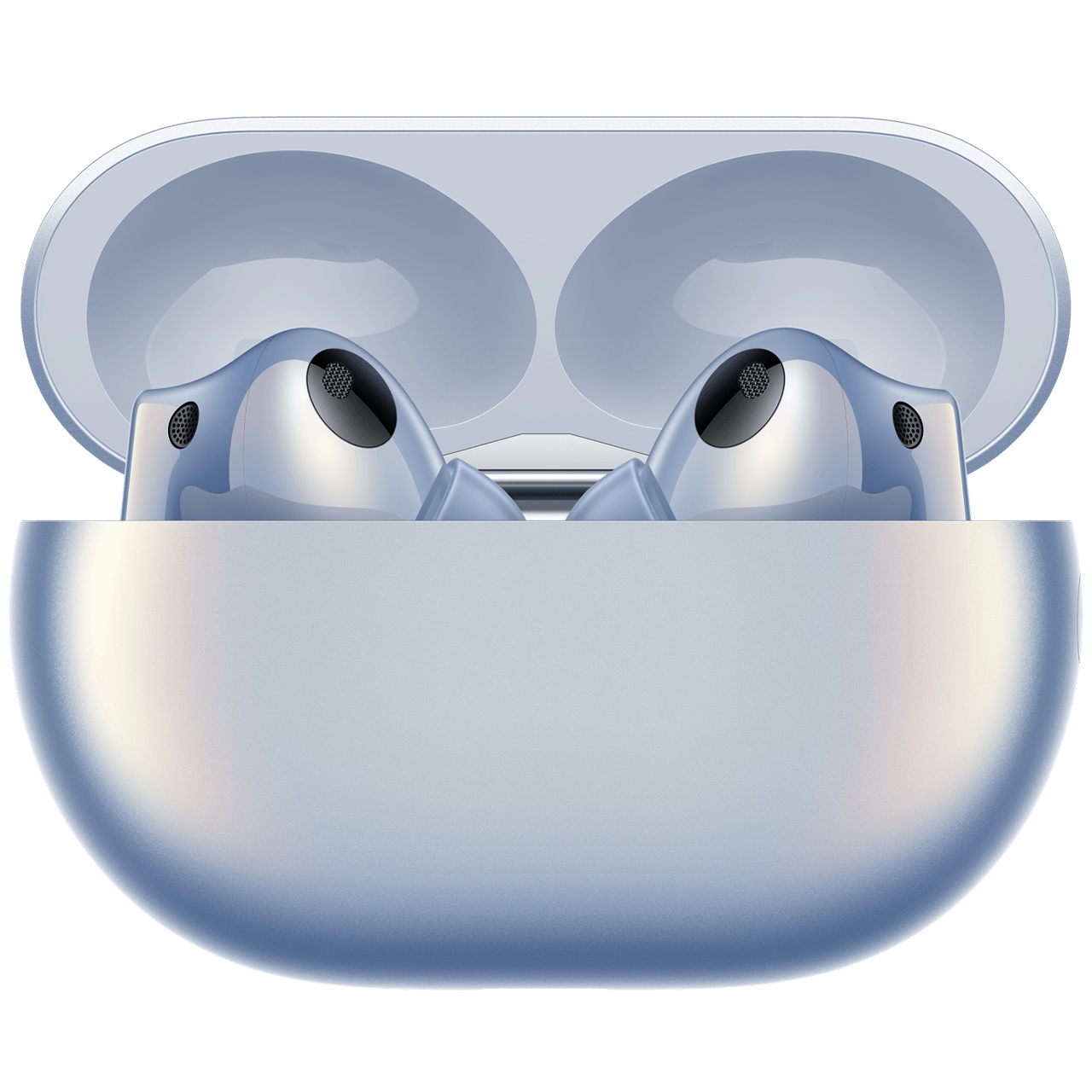 Huawei FreeBuds Pro 2