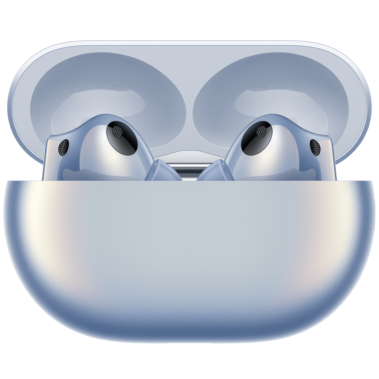 Huawei FreeBuds Pro 2
