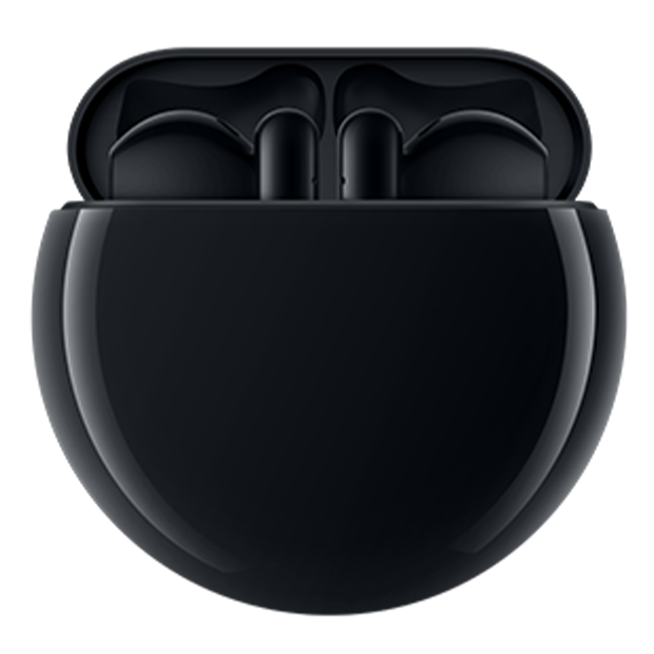 Huawei Freebuds Pro 3