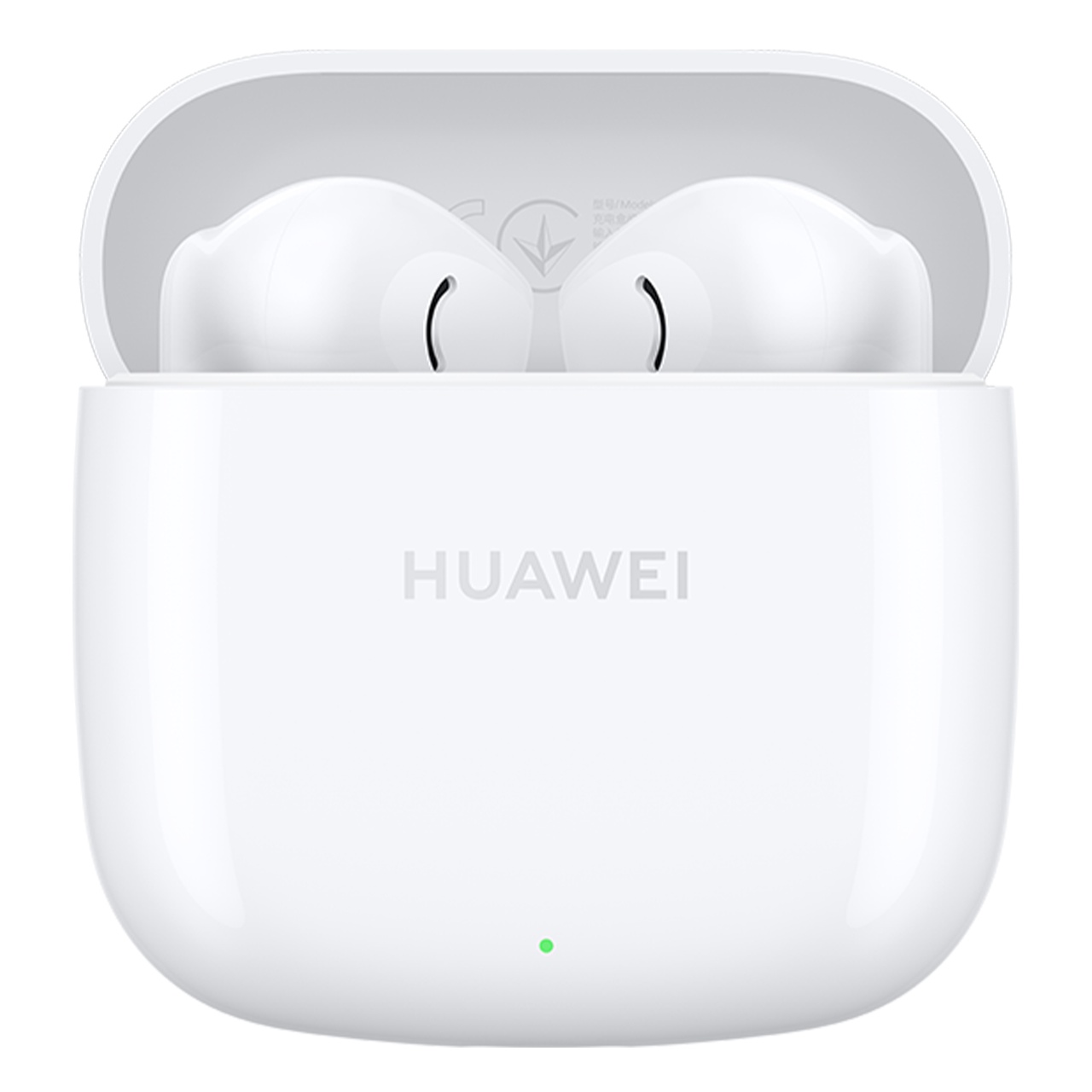 Huawei FreeBuds SE 2
