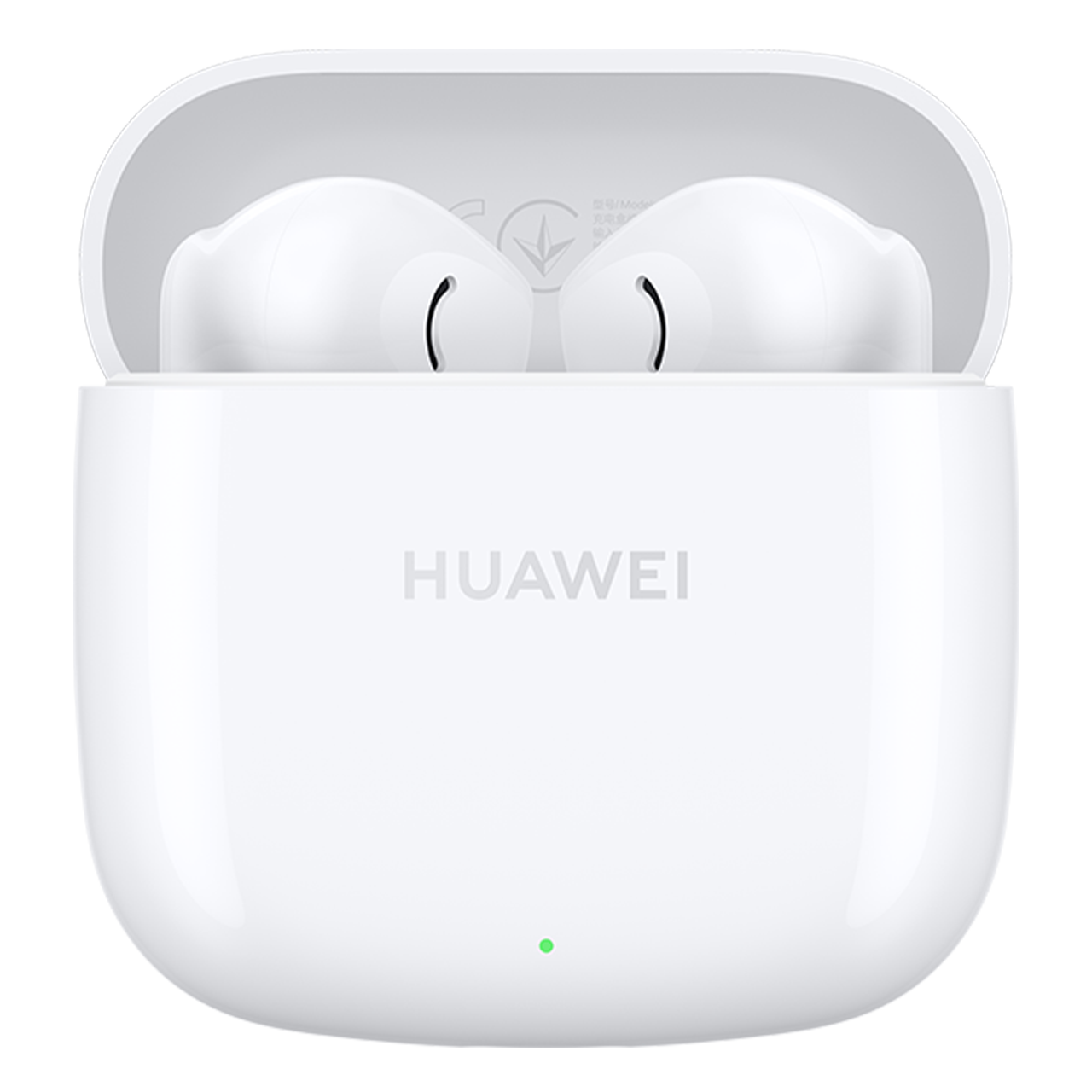 Huawei FreeBuds SE 2