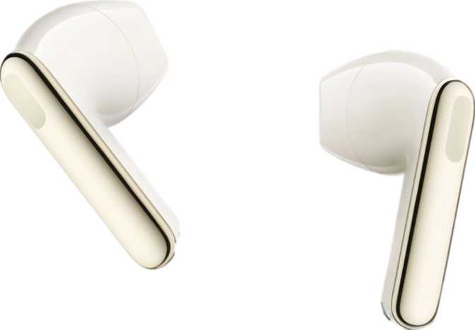 Huawei FreeBuds SE 3