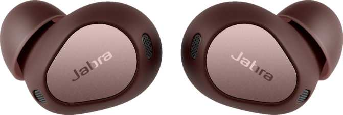 Jabra Elite 10 Gen 2