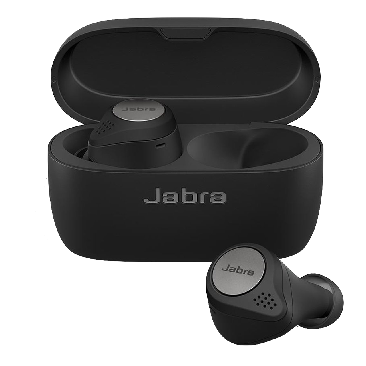 Jabra Elite 75t