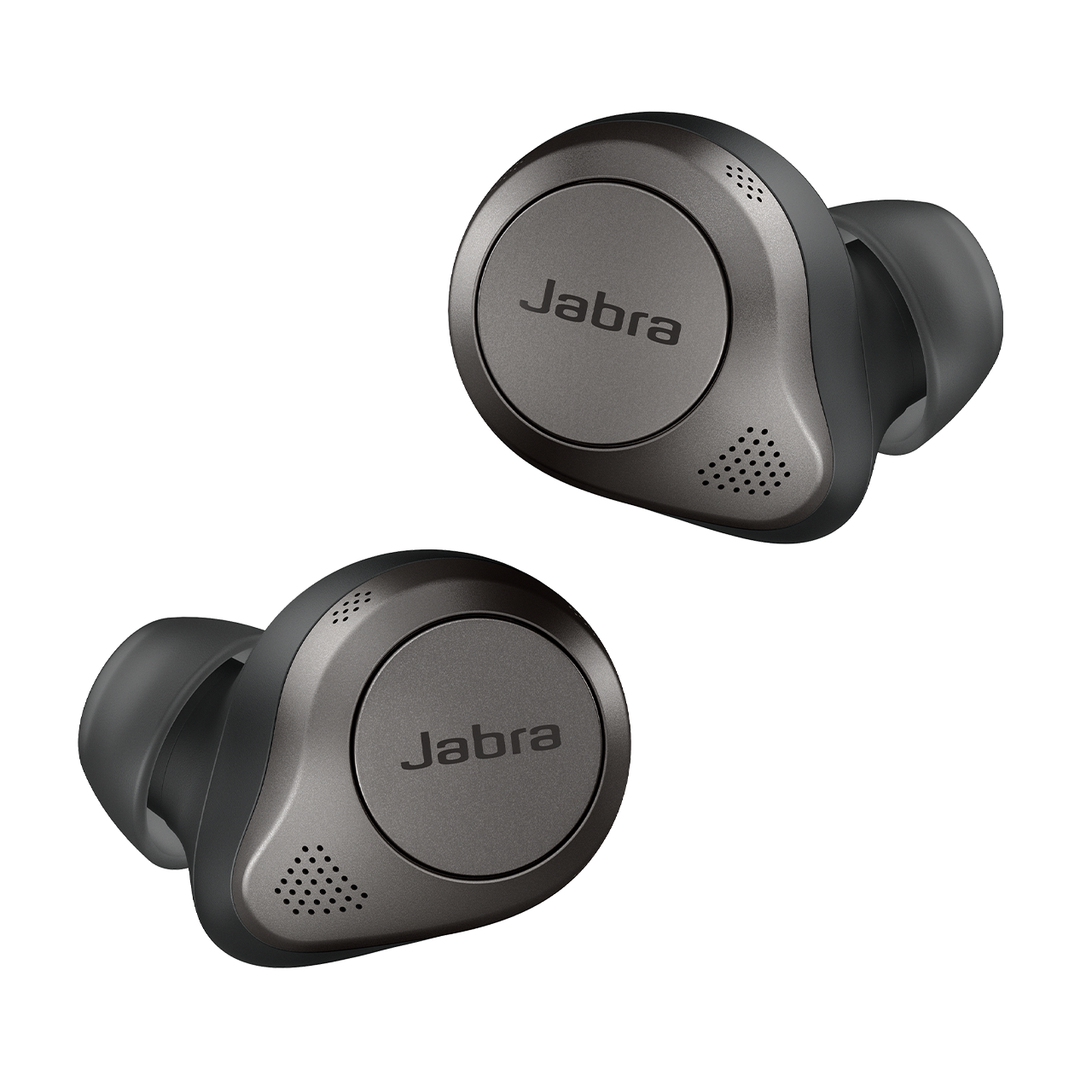 Jabra Elite 85t