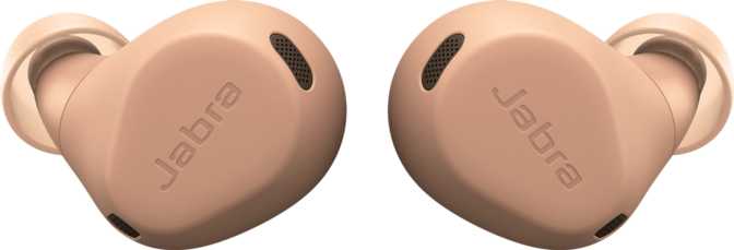 Jabra Elite 8 Active