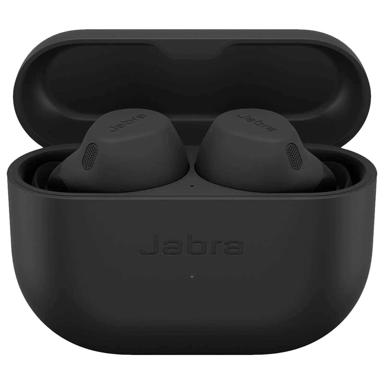 Jabra Elite 8 Active