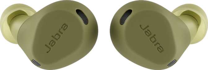 Jabra Elite 8 Active Gen 2