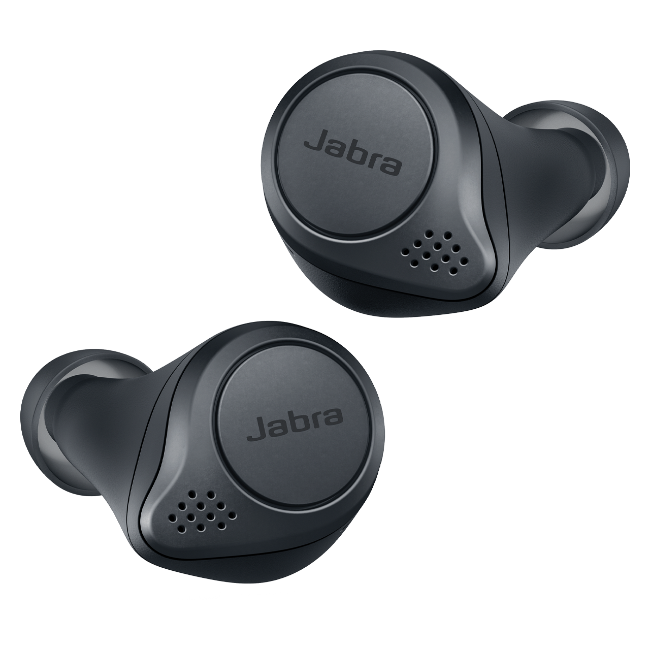 Jabra Elite Active 75t