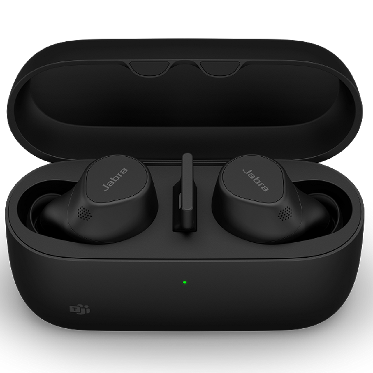 Jabra Evolve2 Buds