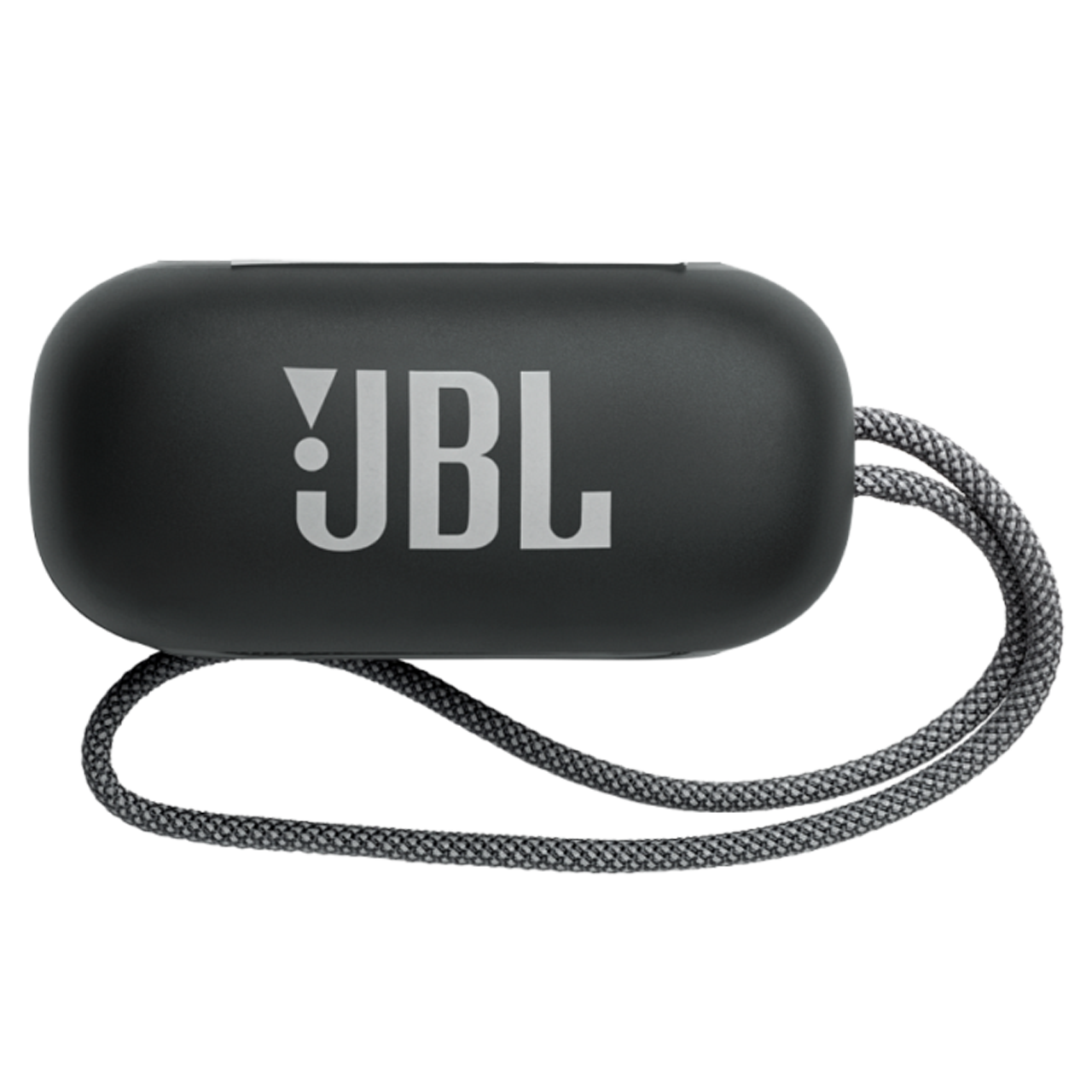 JBL Reflect Aero