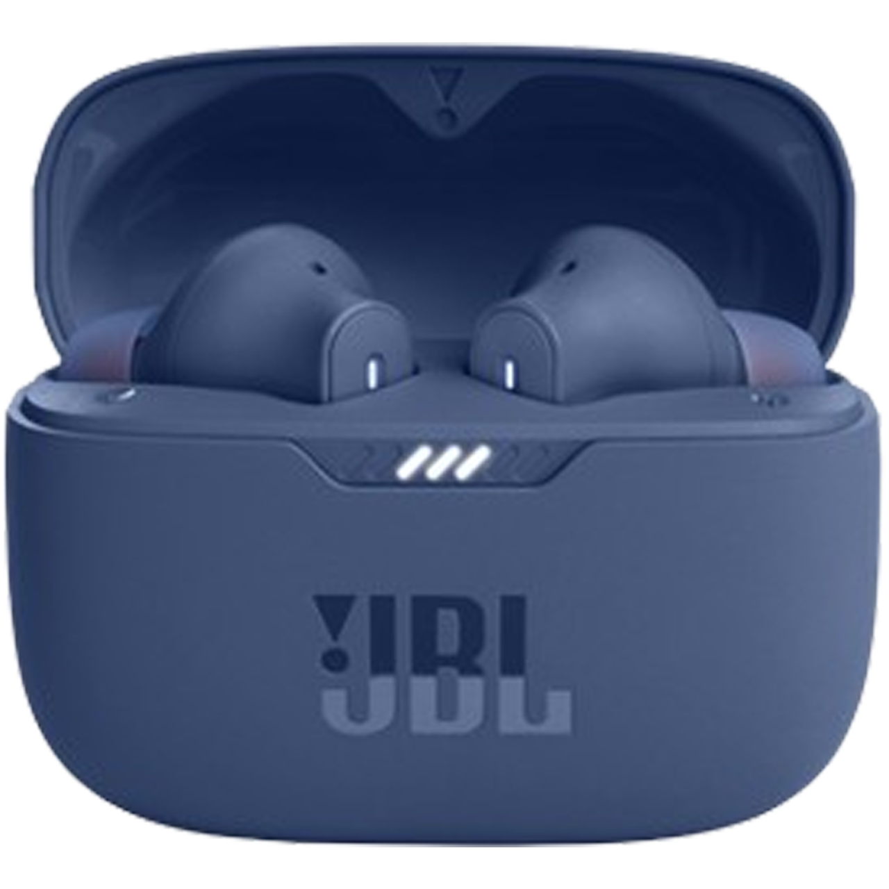 JBL Tune 230NC
