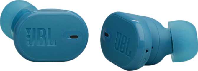 JBL Tune Buds 2