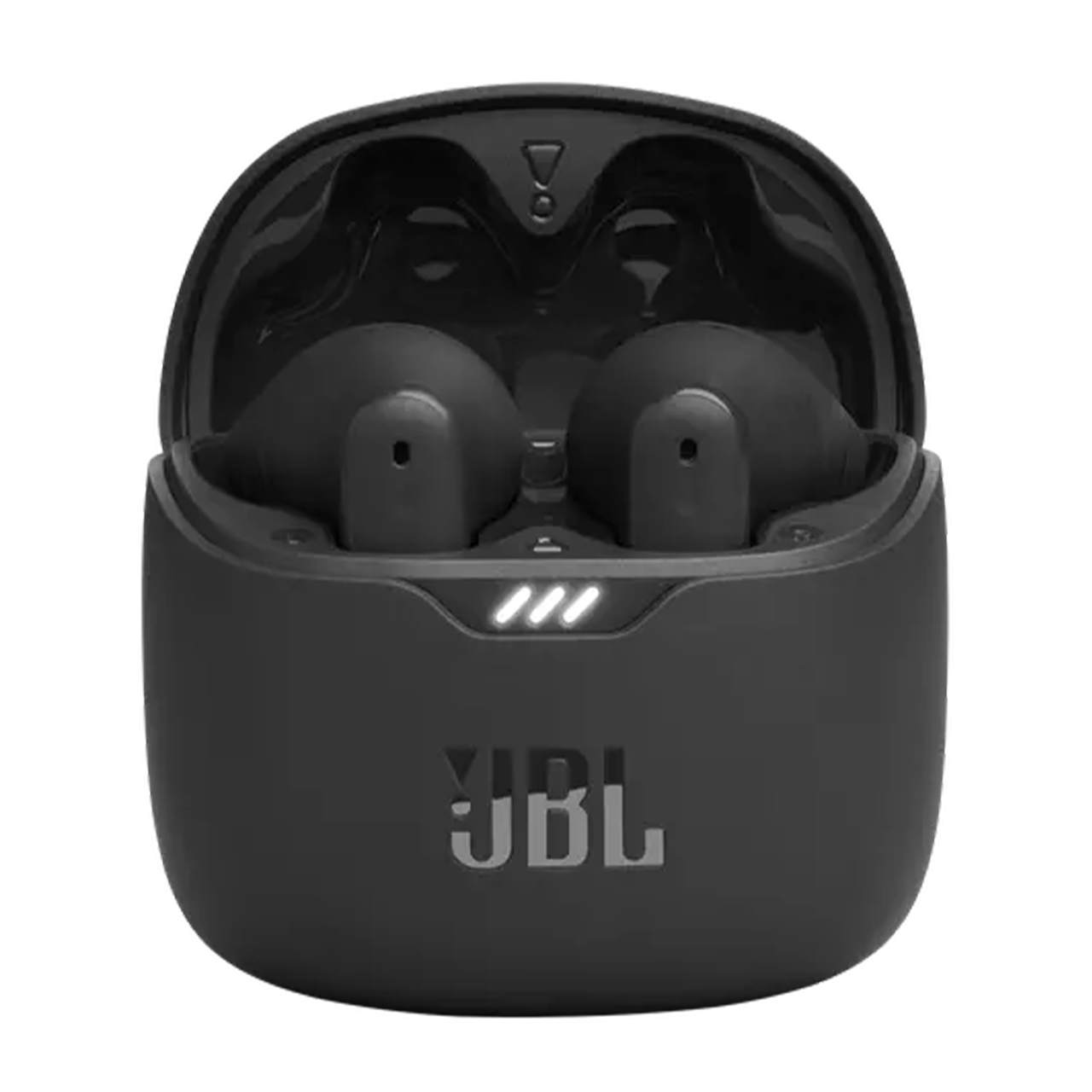 JBL Tune Flex