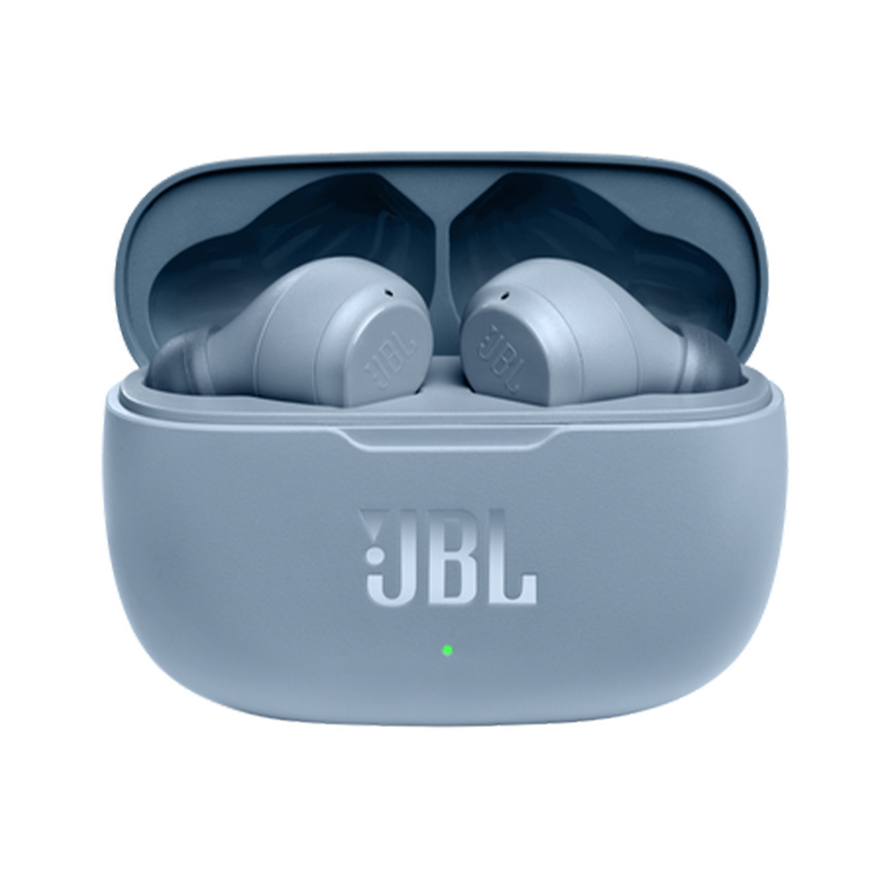 JBL Vibe 200TWS