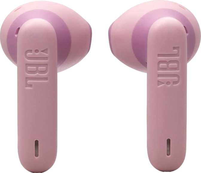JBL Vibe Flex 2