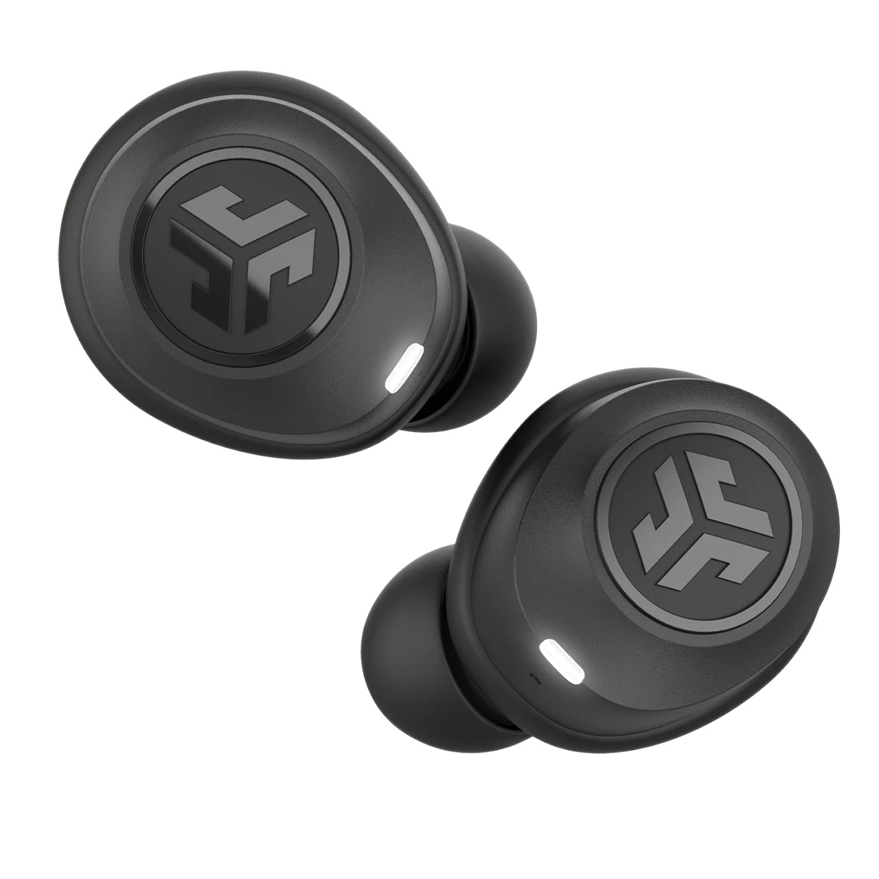 JLab Audio JBuds Air