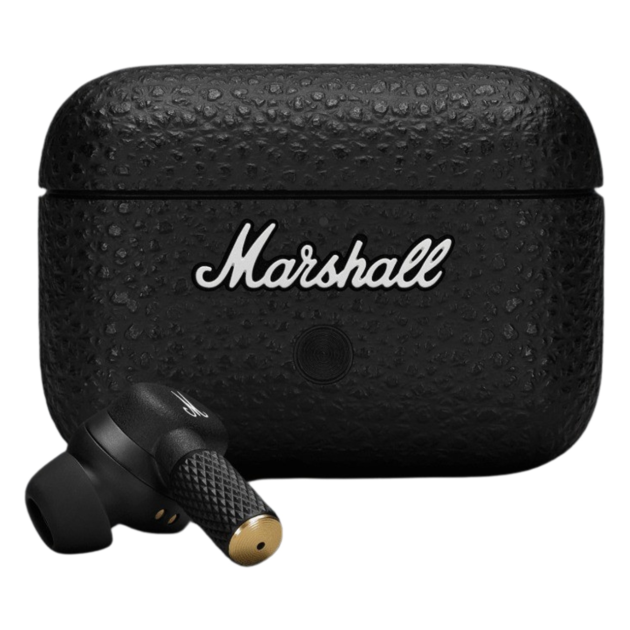 Marshall Motif ANC