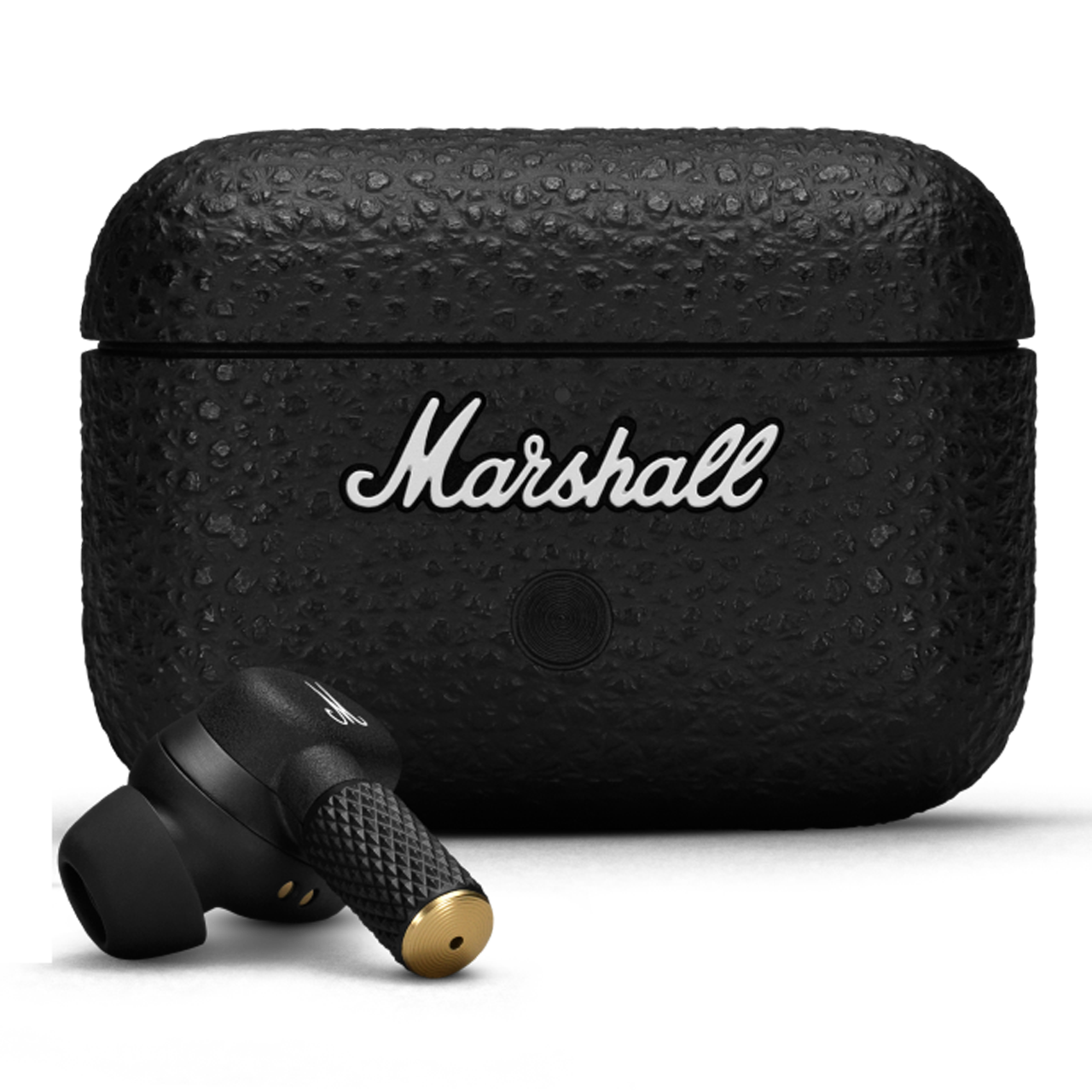 Marshall Motif II ANC