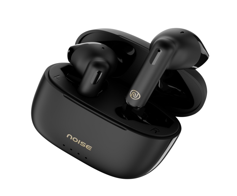 Noise Air Buds Mini 2