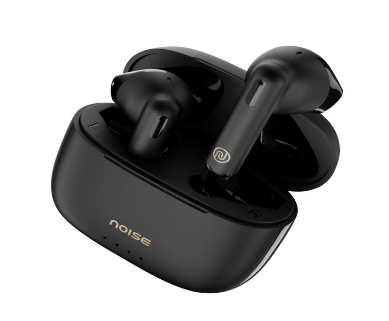Noise Air Buds Mini 2