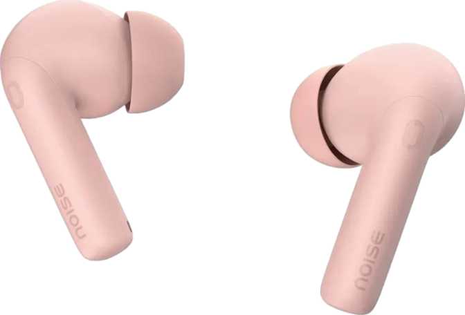 Noise Air Buds Pro 6
