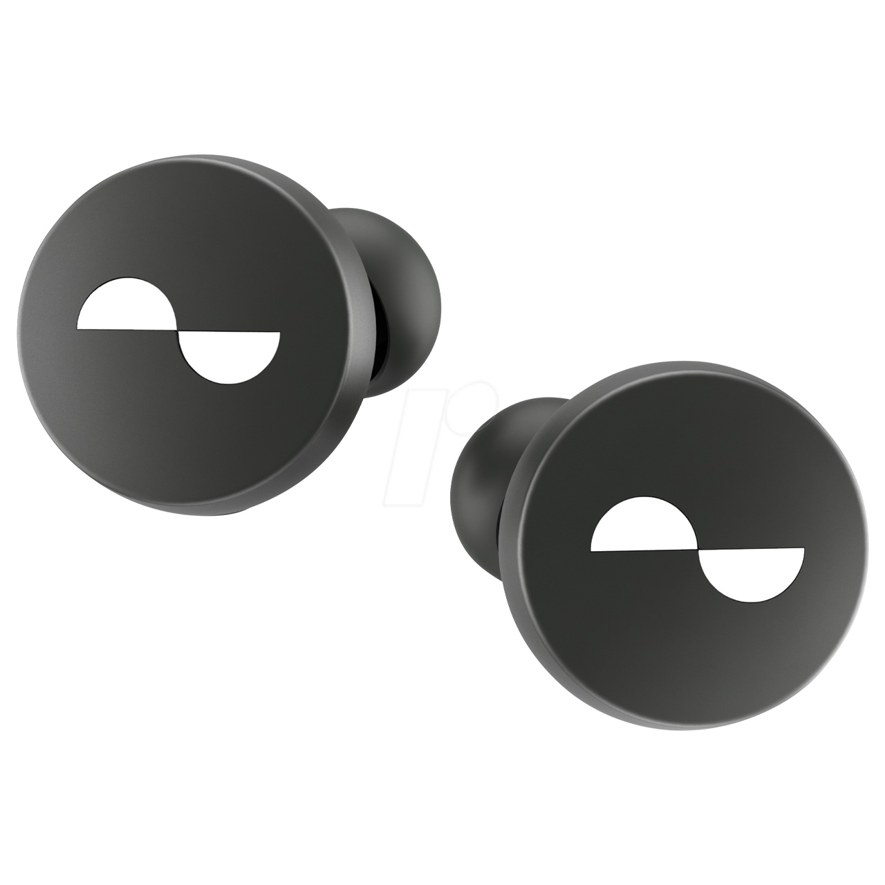 Nuraphone Nuratrue Pro