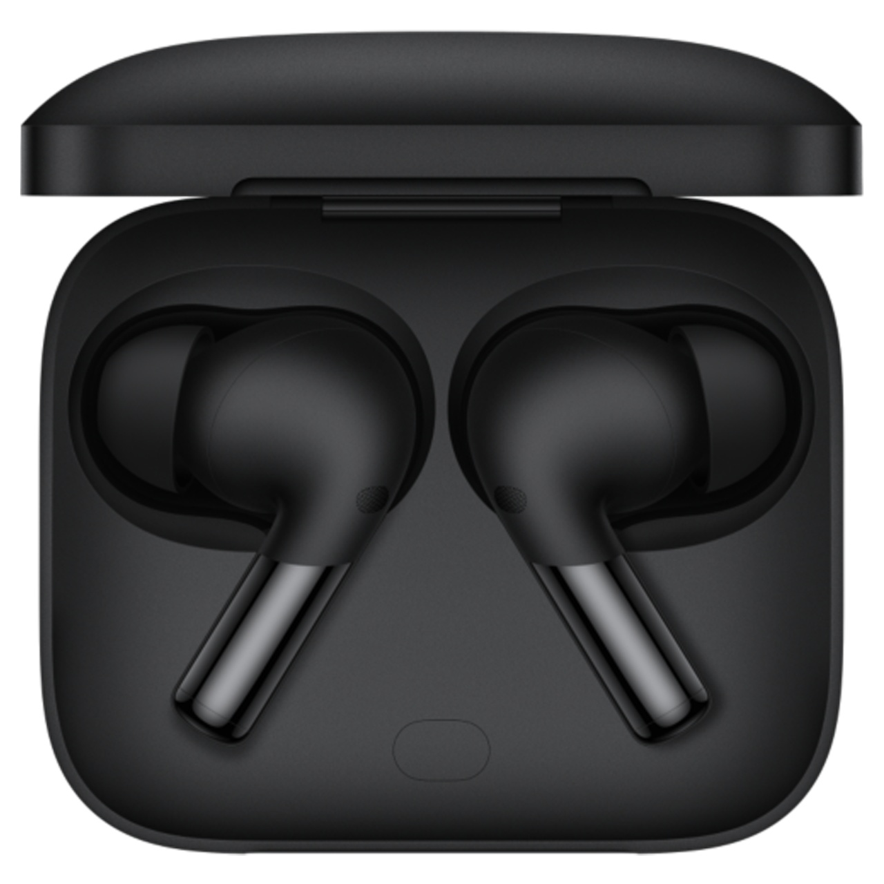 OnePlus Buds Pro 2 Lite