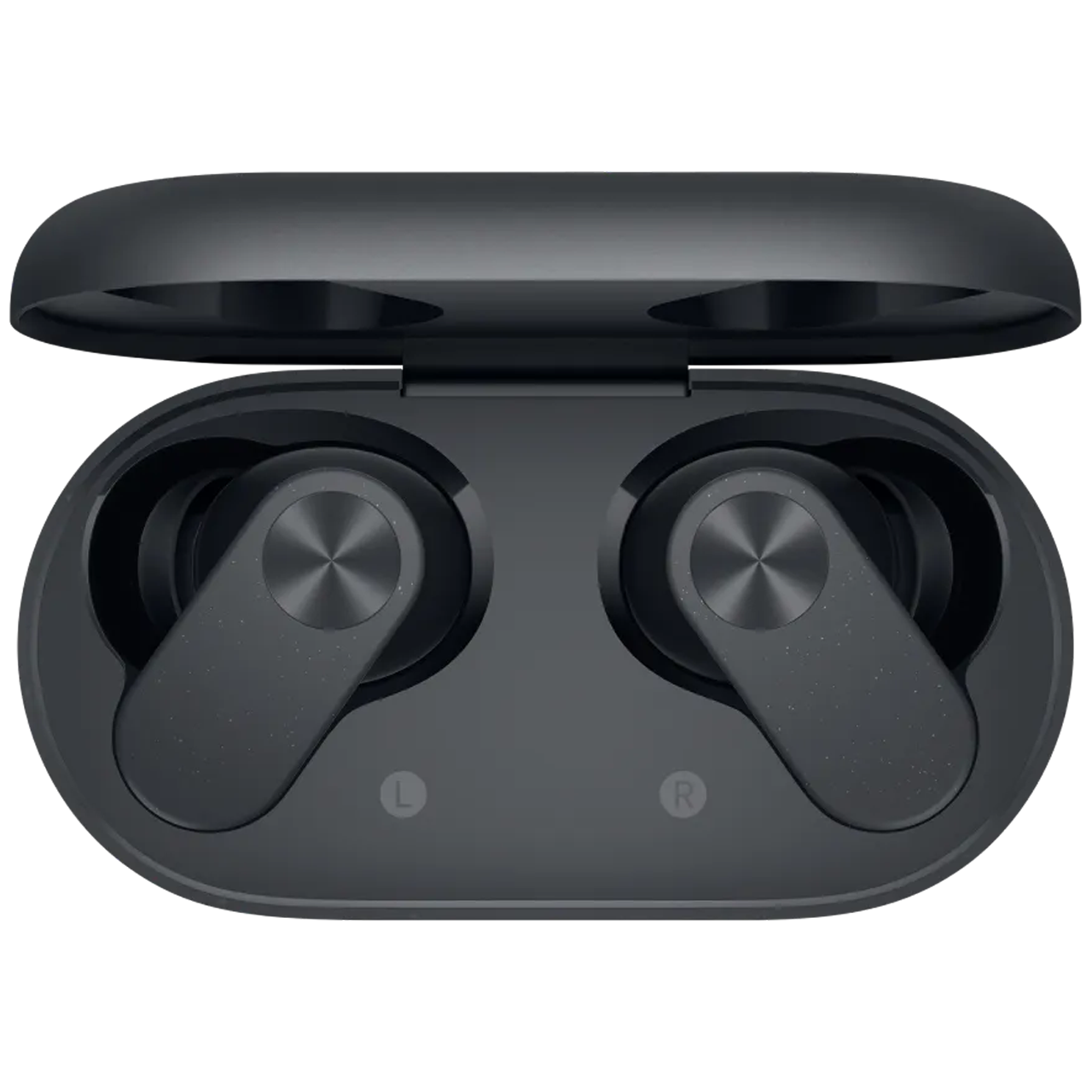 OnePlus Nord Buds 2