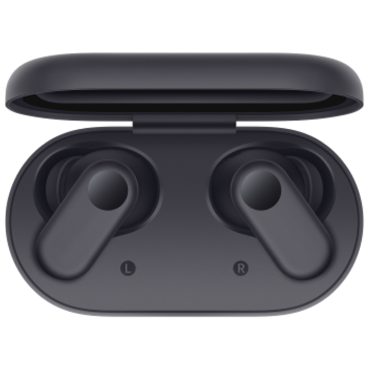 OnePlus Nord Buds 2r